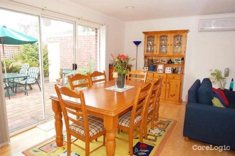 Property photo of 3/94-96 Chute Street Mordialloc VIC 3195