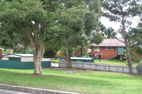 11 Wonson Ave, Coniston, NSW 2500