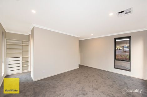 Property photo of 21 Davies Crescent Gooseberry Hill WA 6076