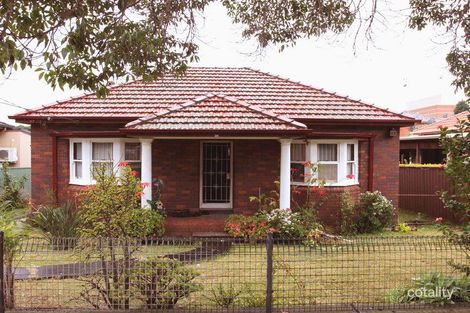 Property photo of 30 Waverley Street Belmore NSW 2192