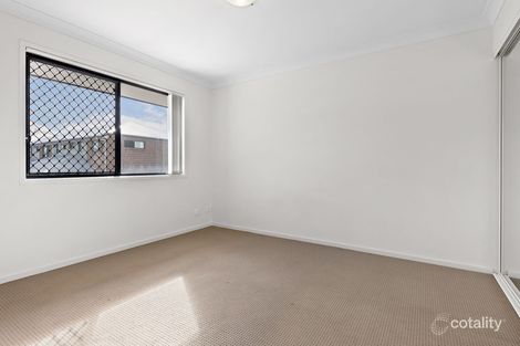 Property photo of 192/160 Bagnall Street Ellen Grove QLD 4078