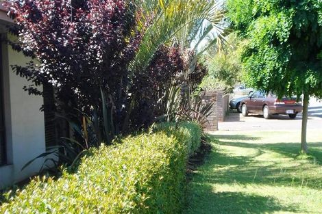 Property photo of 28 Landrail Road Stirling WA 6021