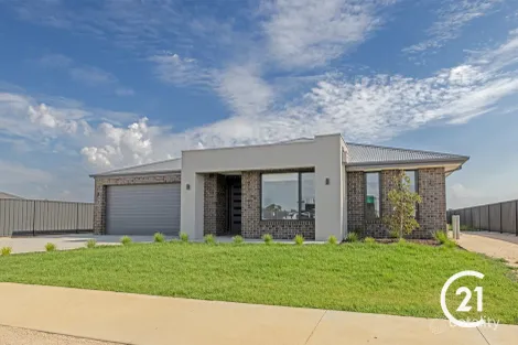 8 Bronzewing St, Moama, NSW 2731