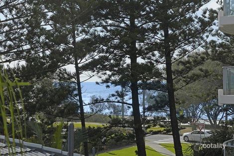 Property photo of 24/59-61 Broadbeach Boulevard Broadbeach QLD 4218