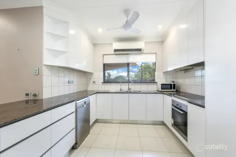 3/403 Trower Rd, Brinkin, NT 0810