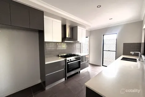 Property photo of 14 Master Circuit Trinity Beach QLD 4879