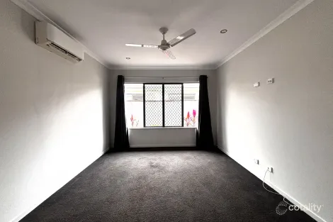 Property photo of 14 Master Circuit Trinity Beach QLD 4879