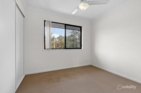 Property photo of 192/160 Bagnall Street Ellen Grove QLD 4078