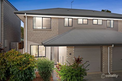 Property photo of 192/160 Bagnall Street Ellen Grove QLD 4078