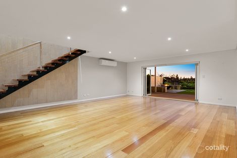 Property photo of 25 Broulee Lane Secret Harbour WA 6173