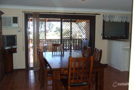 Property photo of 5 Lawrence Place Port Augusta West SA 5700