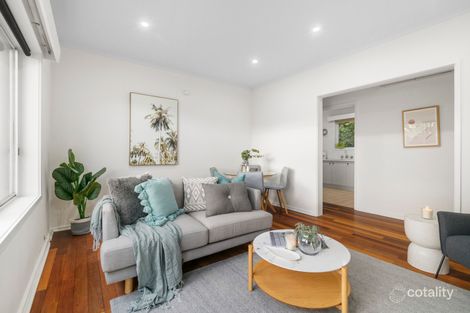 Property photo of 4/11 Walter Street Ascot Vale VIC 3032