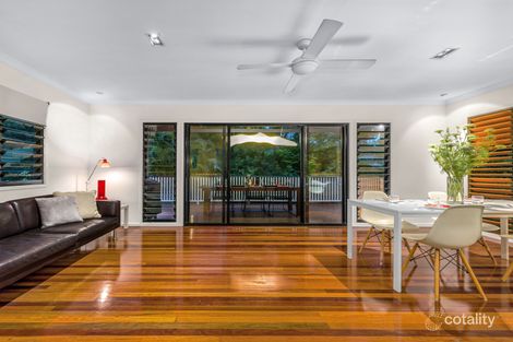 Property photo of 45 Oberon Street Morningside QLD 4170
