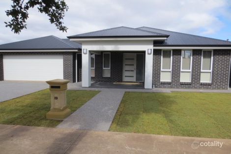 19 Stuckey Ave, Underdale, SA 5032