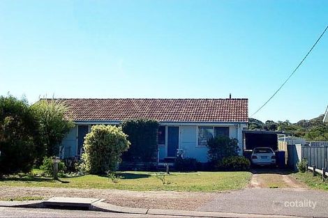 14b Mccudden St, Nulsen, WA 6450