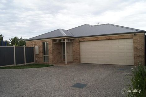 1d Ursa St, Belmont, VIC 3216