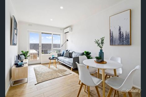 Property photo of 6/2 Passfield Street Brunswick West VIC 3055
