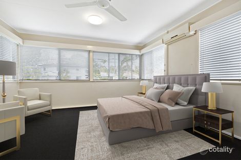 Property photo of 25 Zuhara Street Rochedale South QLD 4123