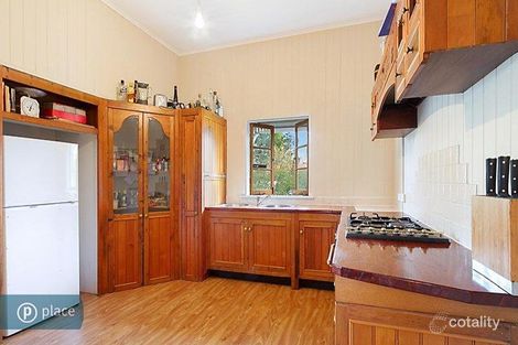 Property photo of 698 Oxley Road Corinda QLD 4075