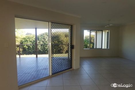 Property photo of 21 Manning Street Rural View QLD 4740