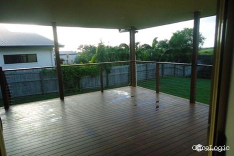 Property photo of 21 Manning Street Rural View QLD 4740