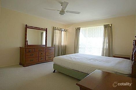 Property photo of 50 Ainslie Parade Tomakin NSW 2537