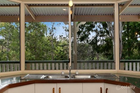 Property photo of 35 Riversleigh Road Bellbowrie QLD 4070