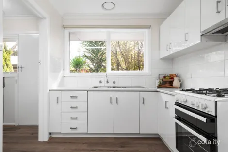 Property photo of 2/91 Bayswater Road Croydon VIC 3136