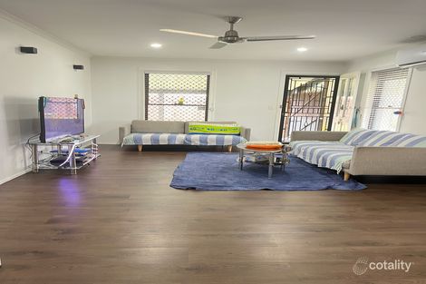 Property photo of 16 Overton Court Crestmead QLD 4132