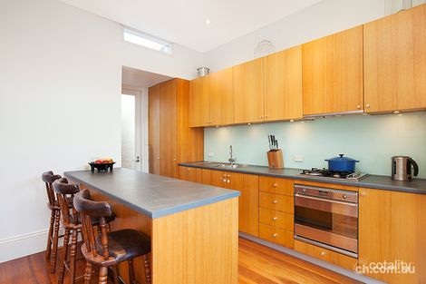 Property photo of 27 Renwick Street Drummoyne NSW 2047