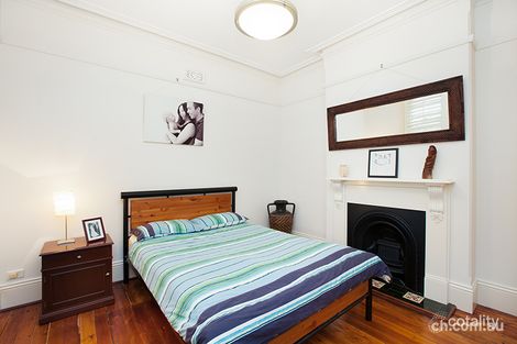 Property photo of 27 Renwick Street Drummoyne NSW 2047