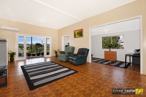 Property photo of 9 Moore Street Milton QLD 4064