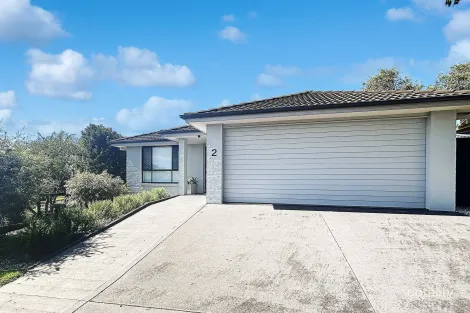 2 Rainbow Beach Dr, Bonny Hills, NSW 2445