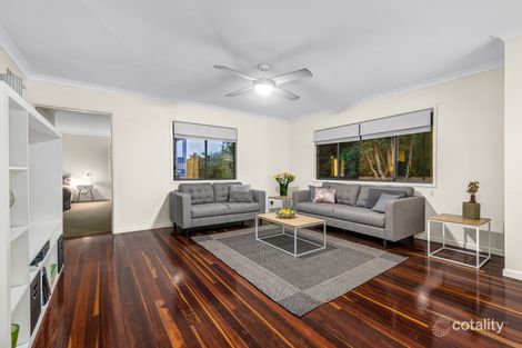 Property photo of 45 Oberon Street Morningside QLD 4170