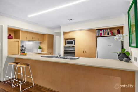 Property photo of 45 Oberon Street Morningside QLD 4170