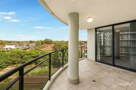 1010/3-7 Keats Ave, Rockdale, NSW 2216