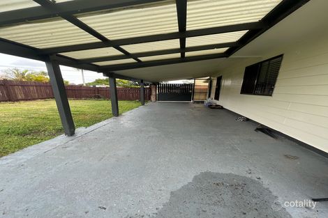 Property photo of 16 Overton Court Crestmead QLD 4132