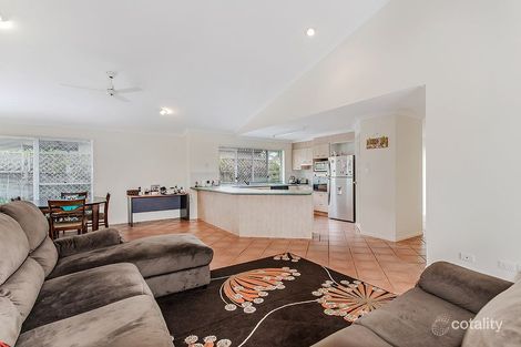 Property photo of 10 Fantail Place Twin Waters QLD 4564