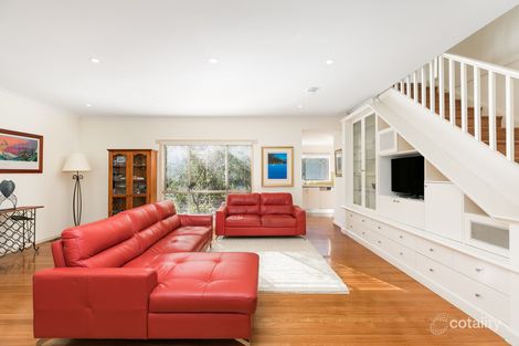 Property photo of 2/7 Wallumatta Road Caringbah NSW 2229