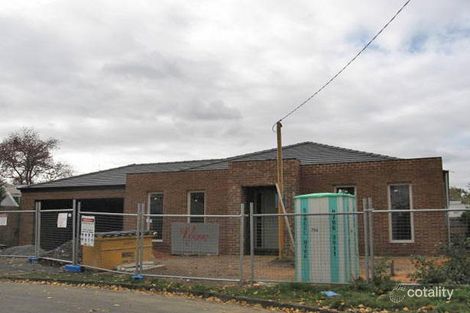 25-27 Moorhouse St, Armadale, VIC 3143