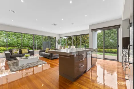 Property photo of 64 Bradman Boulevard Traralgon VIC 3844