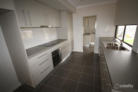 Property photo of 15 Secretary Place Rosebery NT 0832