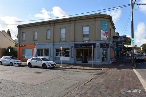 1/126 Darby St, Cooks Hill, NSW 2300