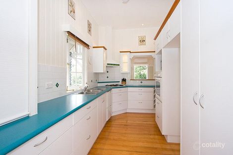 Property photo of 23 Appel Street Chelmer QLD 4068