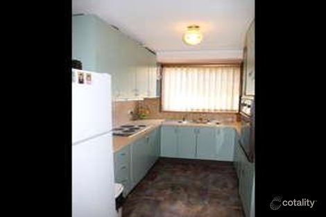 Property photo of 27 Liberator Street Raby NSW 2566