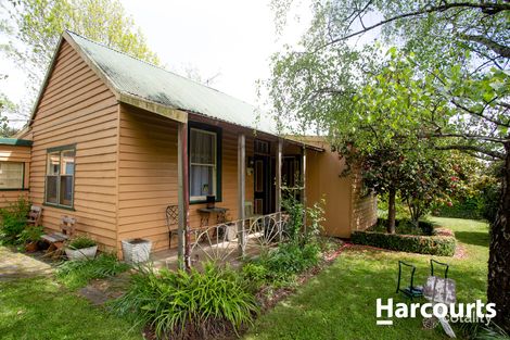 Property photo of 38 Lansdowne Place Deloraine TAS 7304