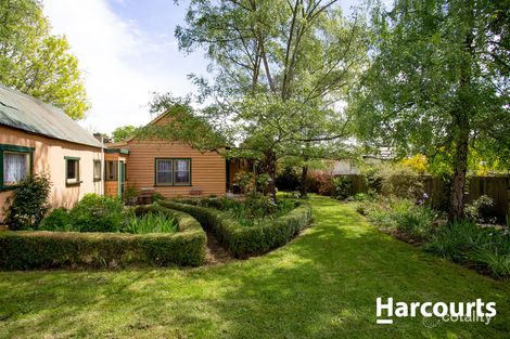 Property photo of 38 Lansdowne Place Deloraine TAS 7304