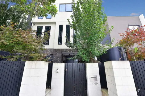 135d Mcdonald St, Mordialloc, VIC 3195