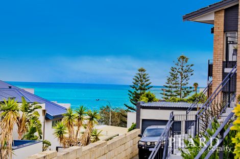 1/27 Filburn St, Scarborough, WA 6019