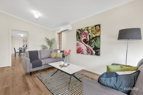 Property photo of 9 Camden Way Wyndham Vale VIC 3024